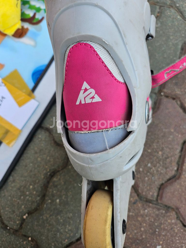 k2아동인라인--5