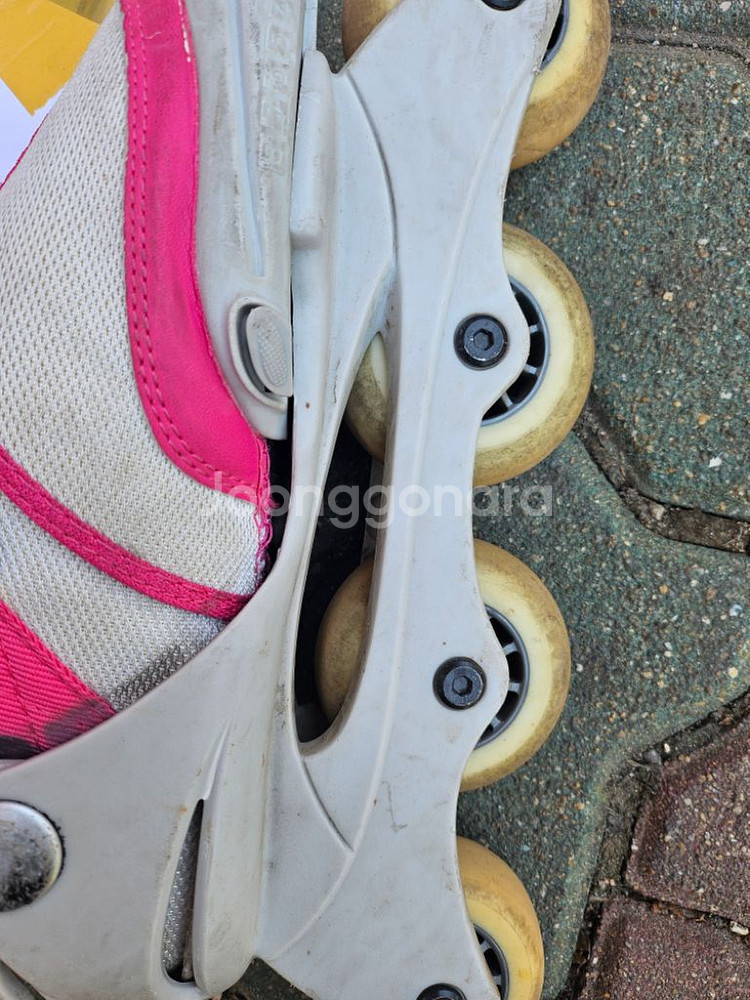 k2아동인라인--3