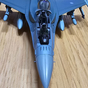 하비마스타 F-16V 블록70 1:72