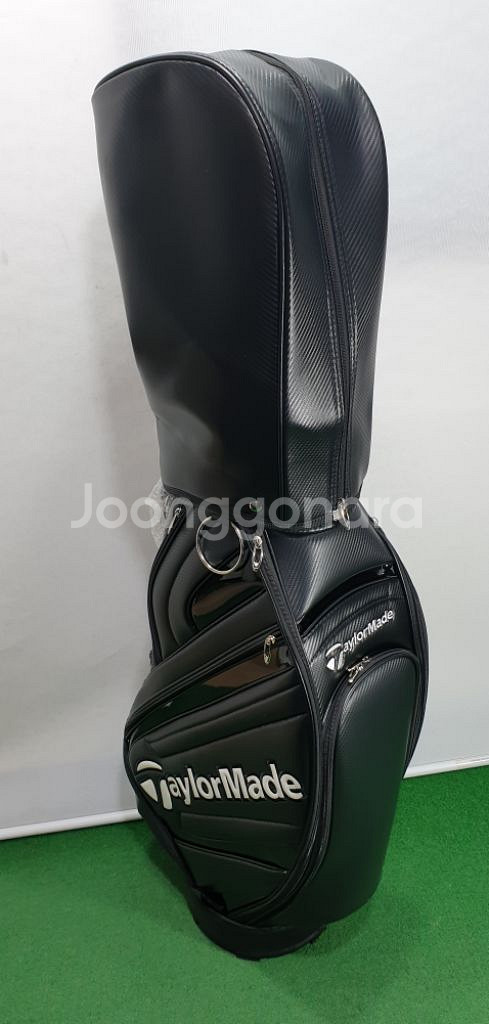 남자명기 PRGR 단조스틸 남자골프채 풀셋트조합--2