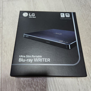 LG BP50NB40 블루레이 플레이어 판매