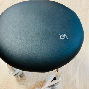 윈텍 (WIN tech) 앉은뱅이 의자 (등받이 없음)
