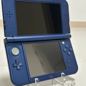 뉴 닌텐도3DS XL (+칩 포함)