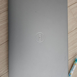 dell 레티튜드 5420노트북 판매합니다