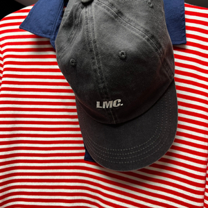 LMC 모자