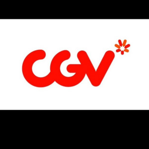cgv 영화 2매(오늘~내일)