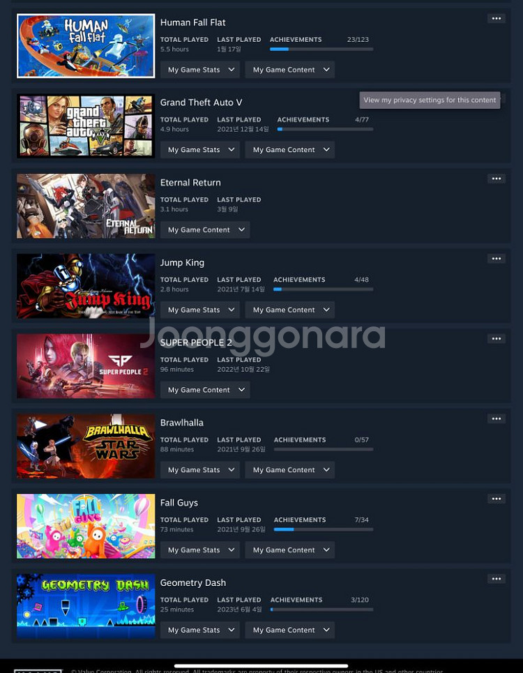 스팀 데스티니 가디언즈 배틀그라운드 gta5 가격제시--0
