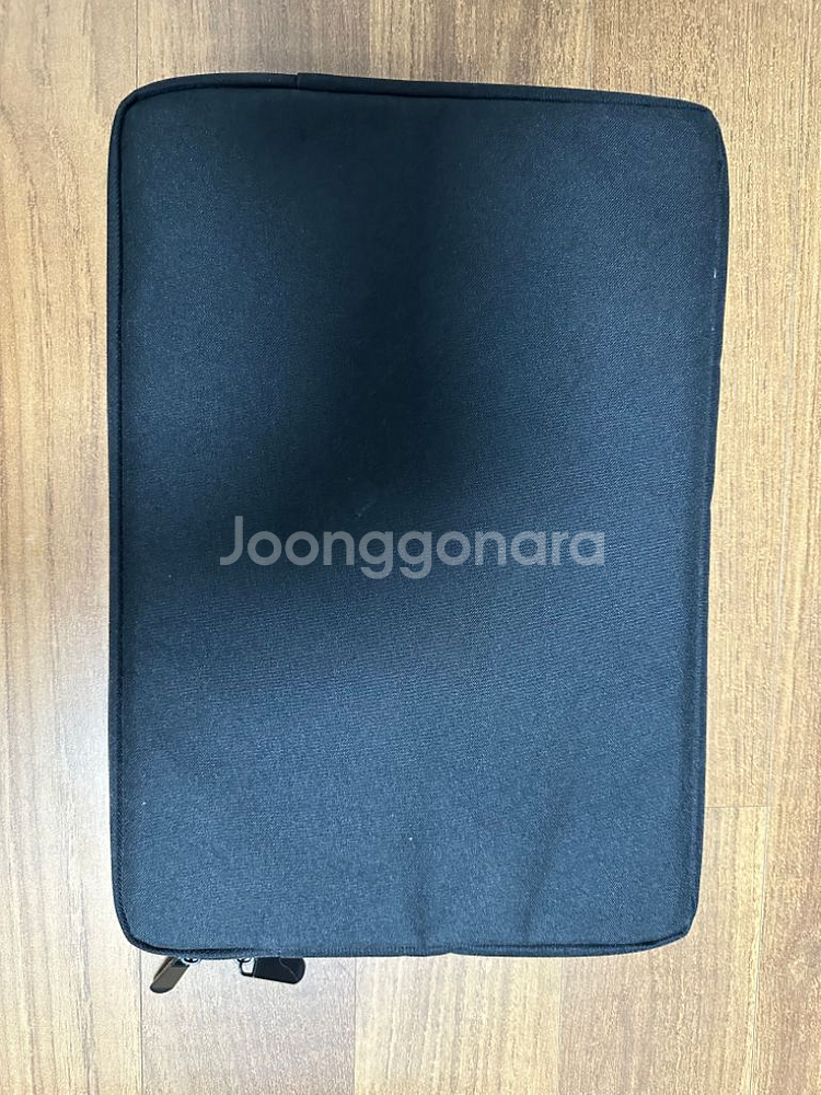 맥북 에어 13 스그 M2/GPU8코어/RAM8GB/3--6