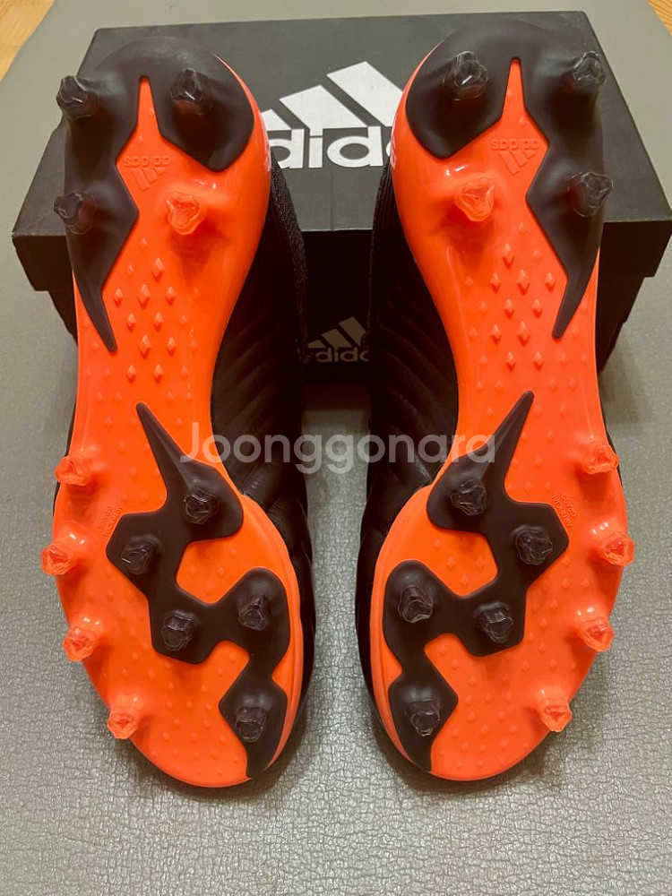 아디다스 코파 20.1 AG 255--3