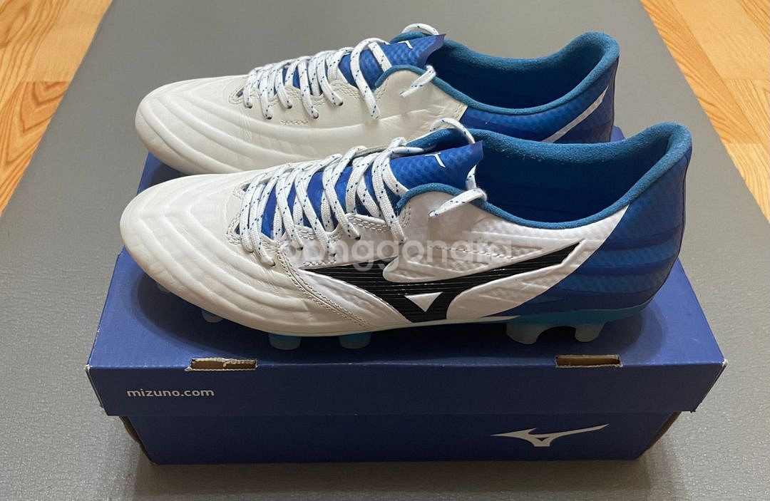 미즈노 레뷸라3 엘리트--2