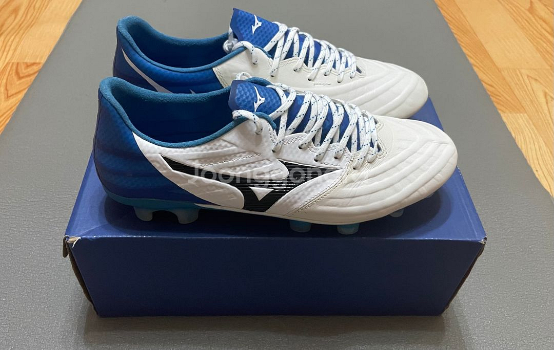 미즈노 레뷸라3 엘리트--3