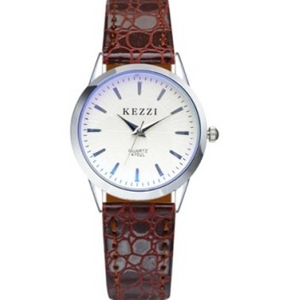 [VY]여자 라운드 스몰 손목시계 판매