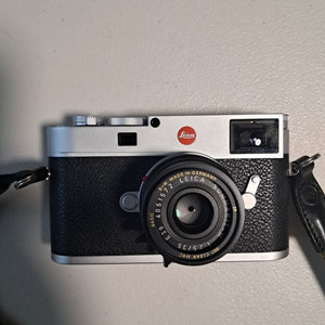 라이카 Leica M11 Body