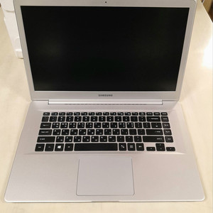 삼성 노트북 i5-5200U(15.6인치)
