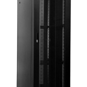 서버랙 HPS-2000S