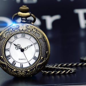 [VY]남자 스페이스룩 쿠퍼 시계 판매