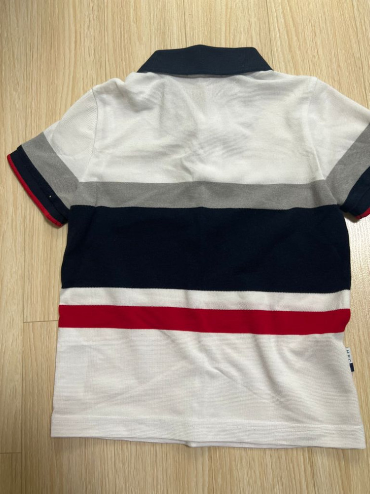 헤지스키즈 110--1