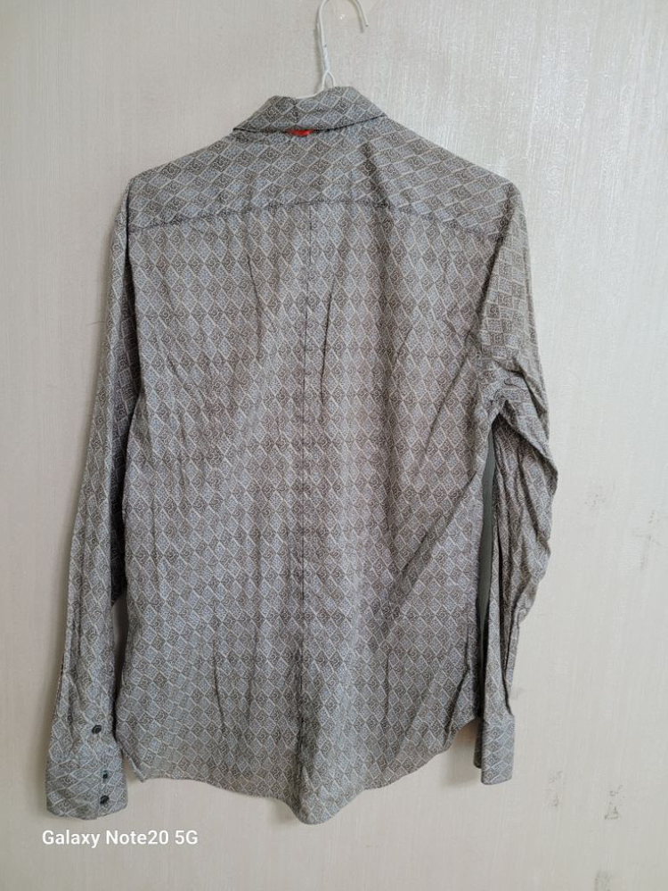 남성 폴스미스 봄.가을 여름 셔츠 (95) 이미지