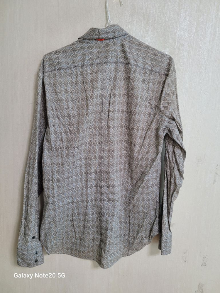 남성 폴스미스 봄.가을 여름 셔츠 (95) 이미지