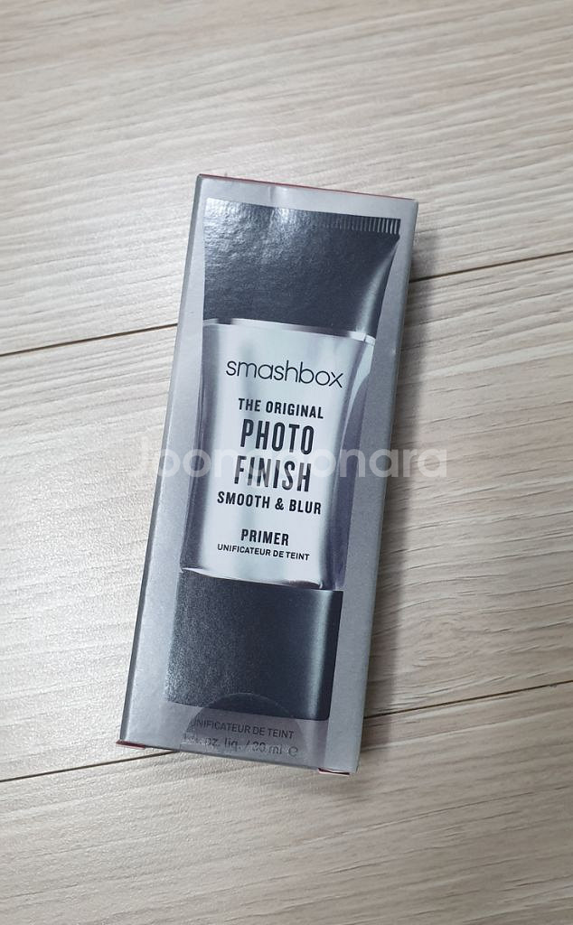 SMASHBOX프라이머--1