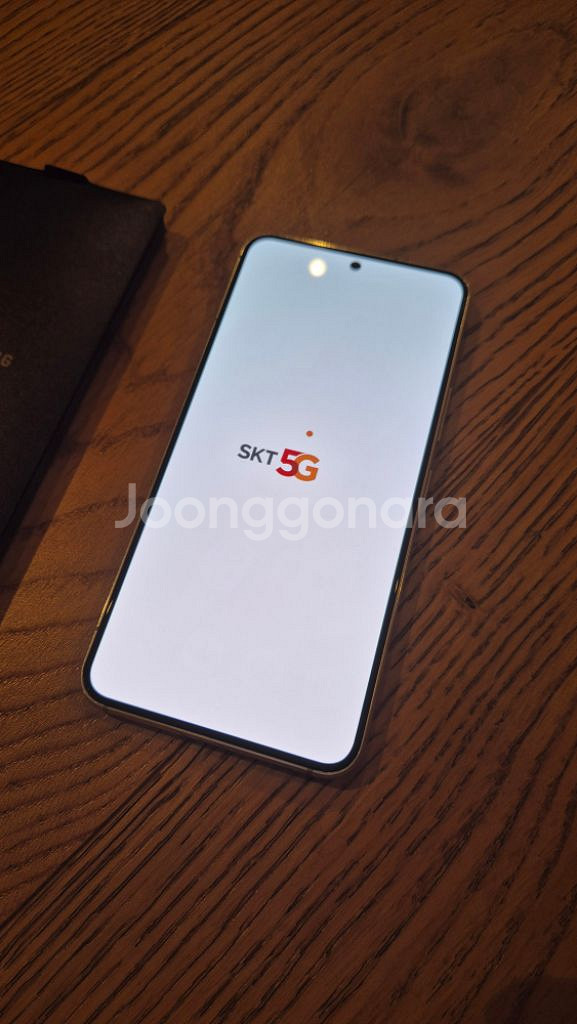 갤럭시 s22--3