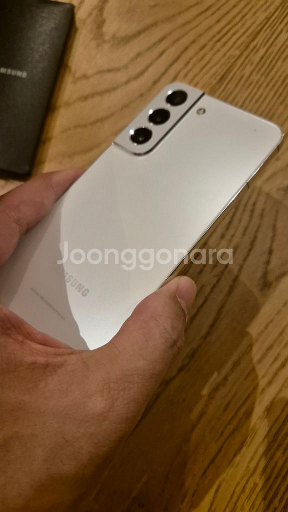 갤럭시 s22--9