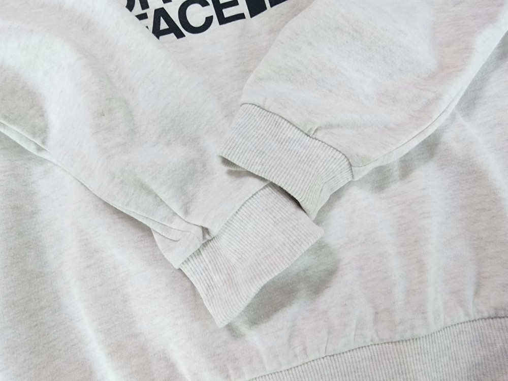 노스페이스키즈 상하복 120--3