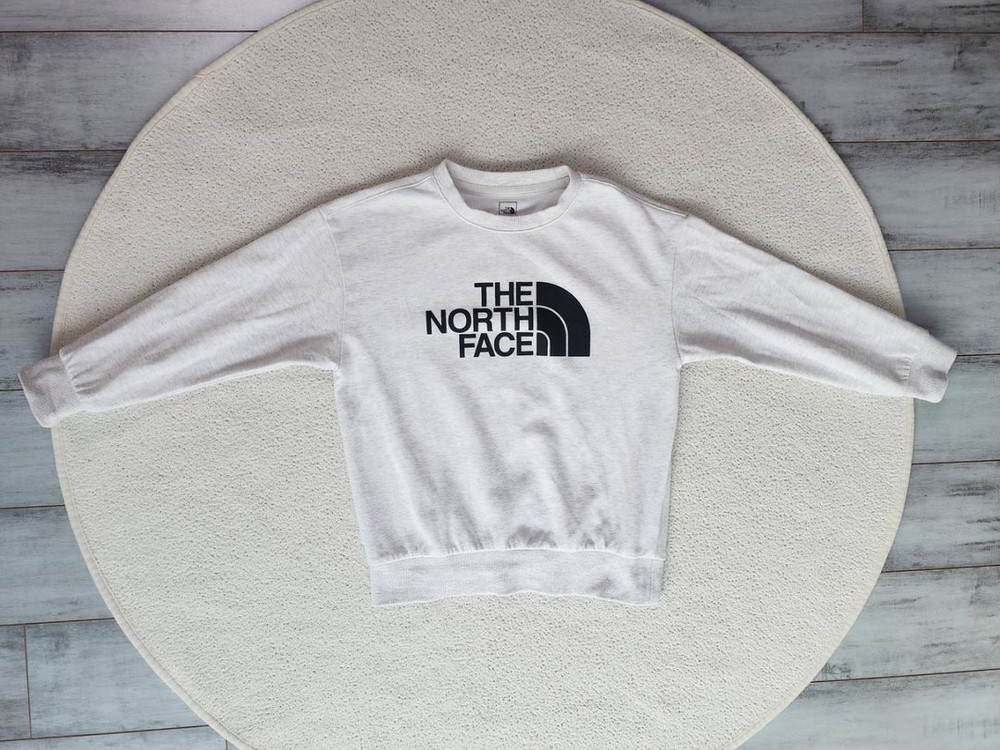 노스페이스키즈 상하복 120--1