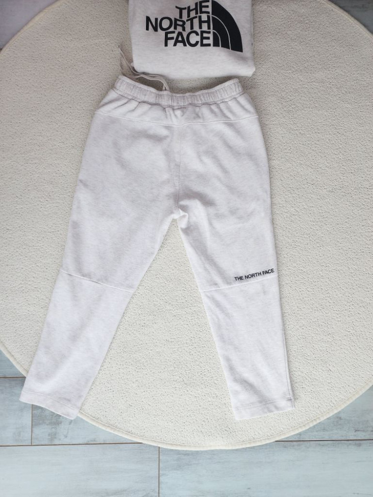 노스페이스키즈 상하복 120--6