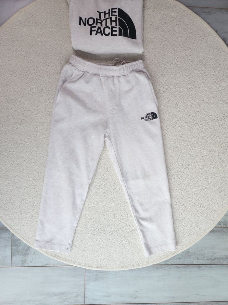 노스페이스키즈 상하복 120--5