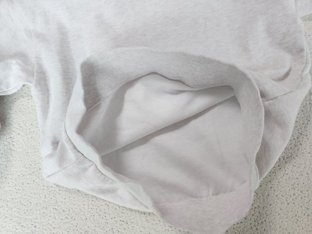 노스페이스키즈 상하복 120--7