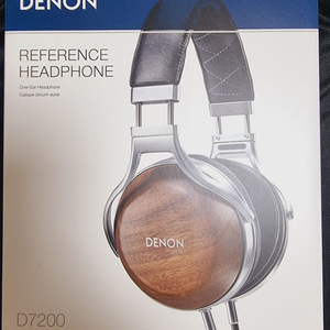 데논 AH-D7200