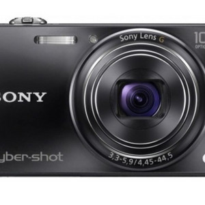 (삽니다) sony 사이버샷 dsc wx100