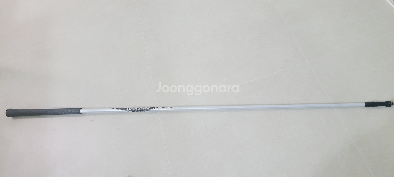 이븐플로우 화이트6S(65g)--2