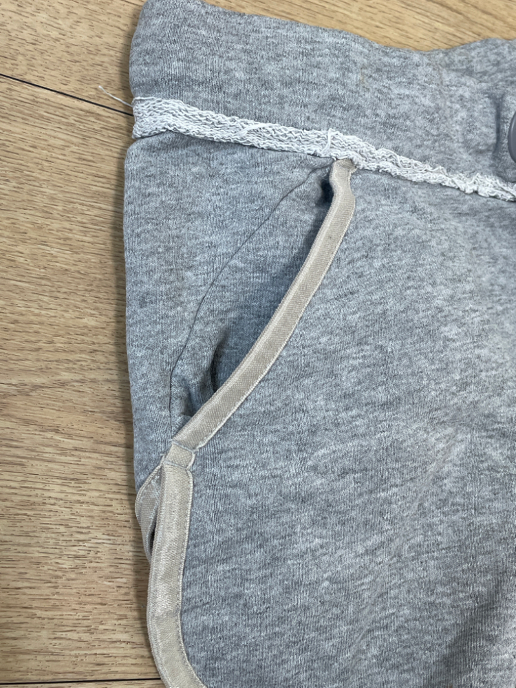 아디다스 여성 반바지--5