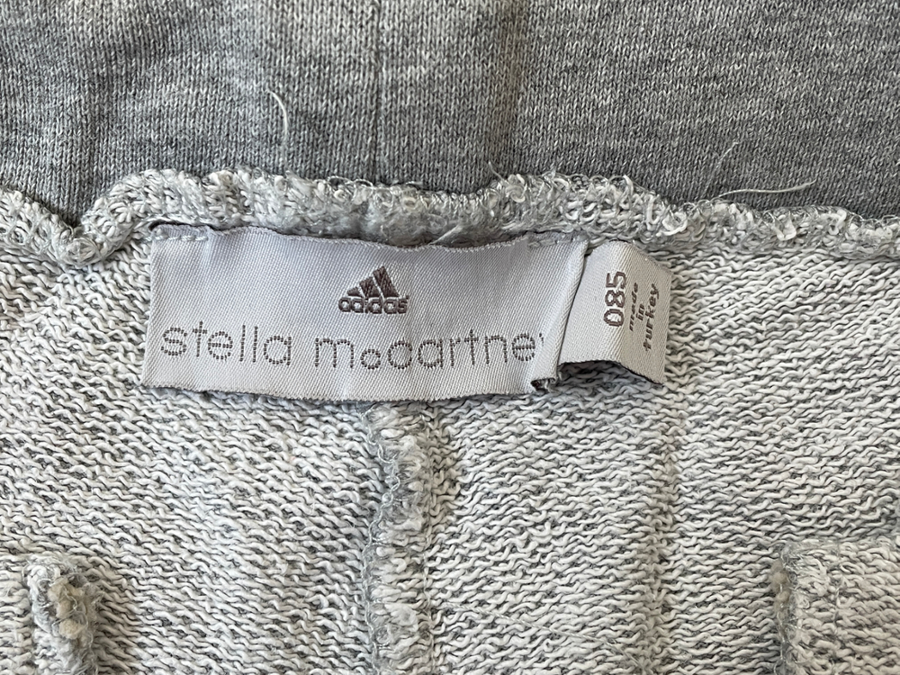 아디다스 여성 반바지--3