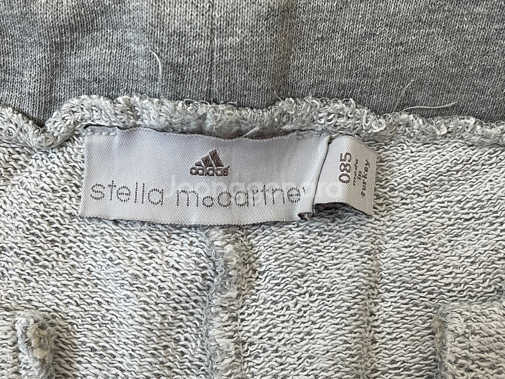 아디다스 여성 반바지--3