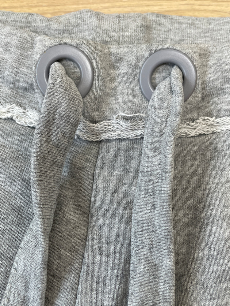 아디다스 여성 반바지--4