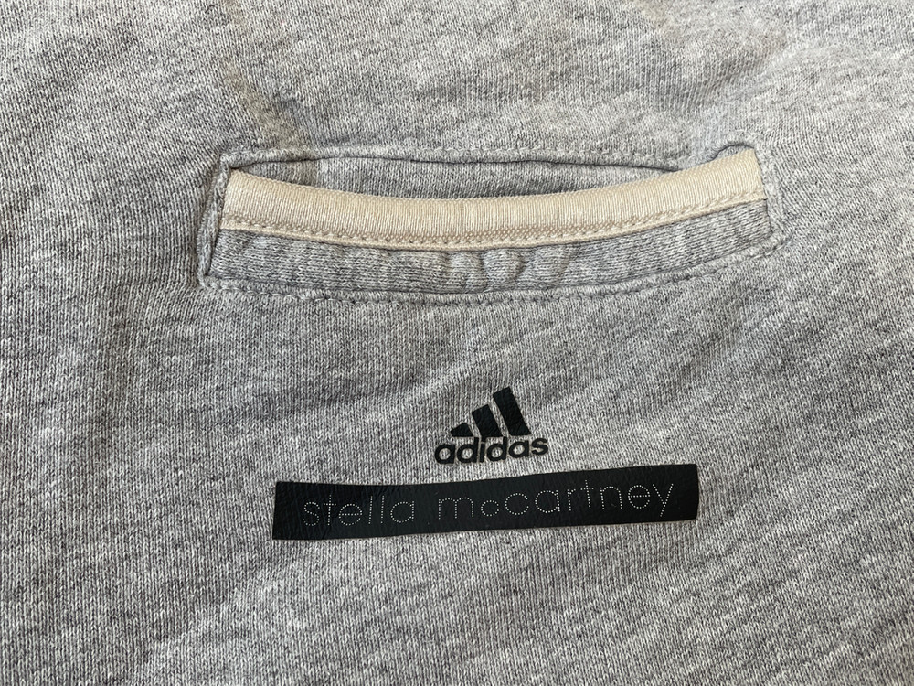 아디다스 여성 반바지--2