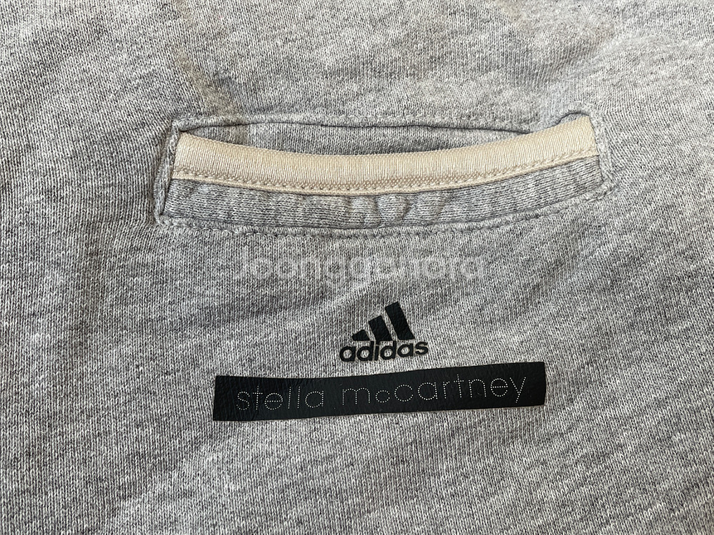 아디다스 여성 반바지--2