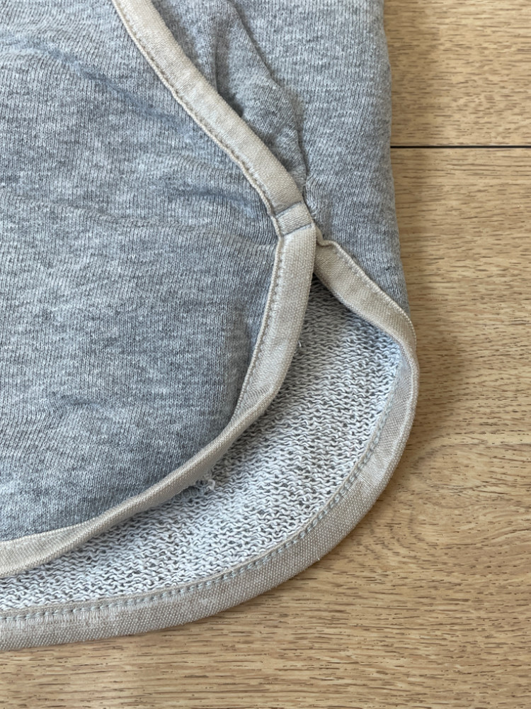 아디다스 여성 반바지--6