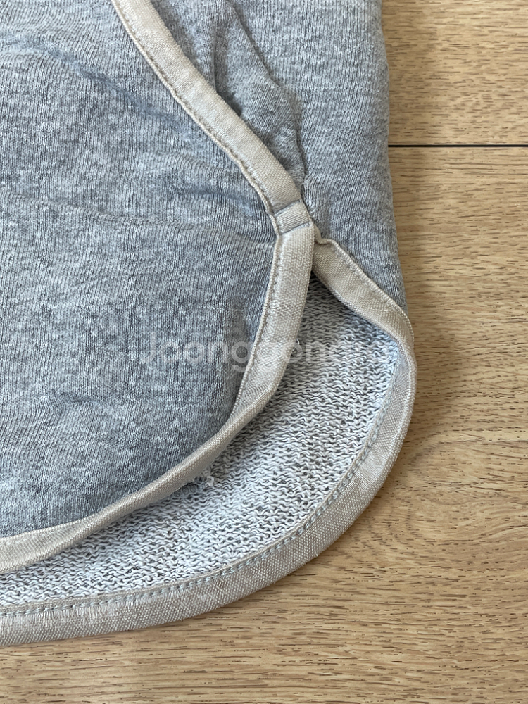 아디다스 여성 반바지--6