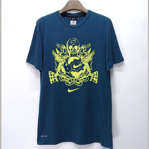 나이키 정품 드라이핏 티셔츠 95 H-847