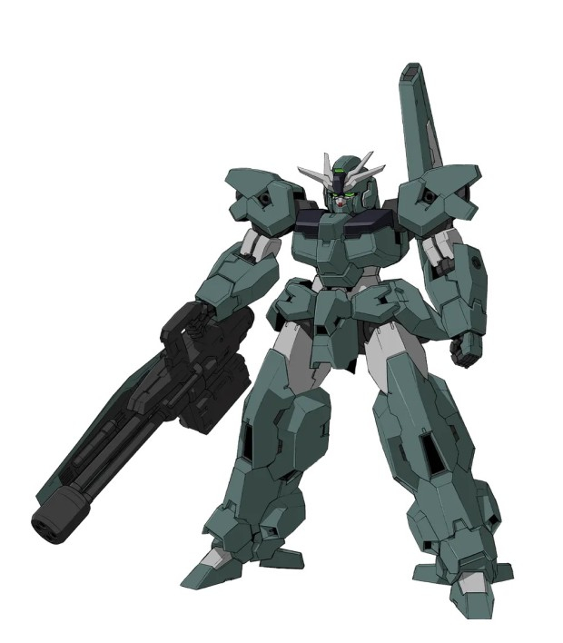 건담 수성의 마녀 르브리스 종류 삽니다--2