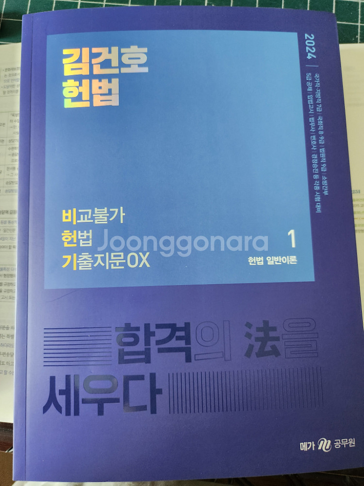 2024 김건호 헌법 비헌기--0