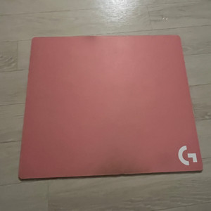 g640 핑크