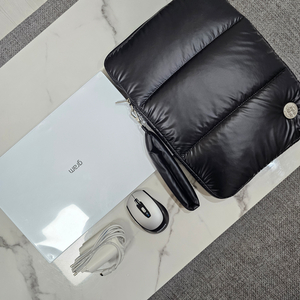 LG 그램 16인치 노트북 16Z90R-GA5HK