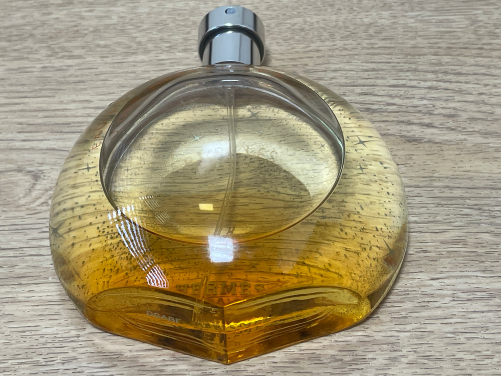 에르메스 향수 오 드 메르베이 100ml--2