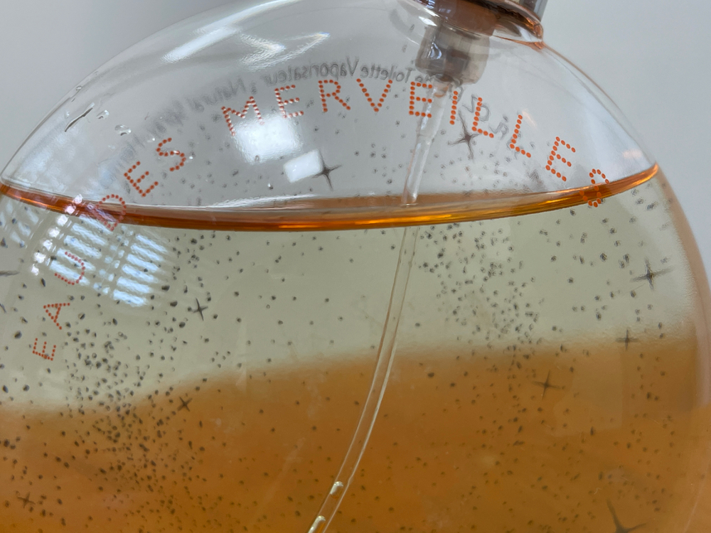 에르메스 향수 오 드 메르베이 100ml--6