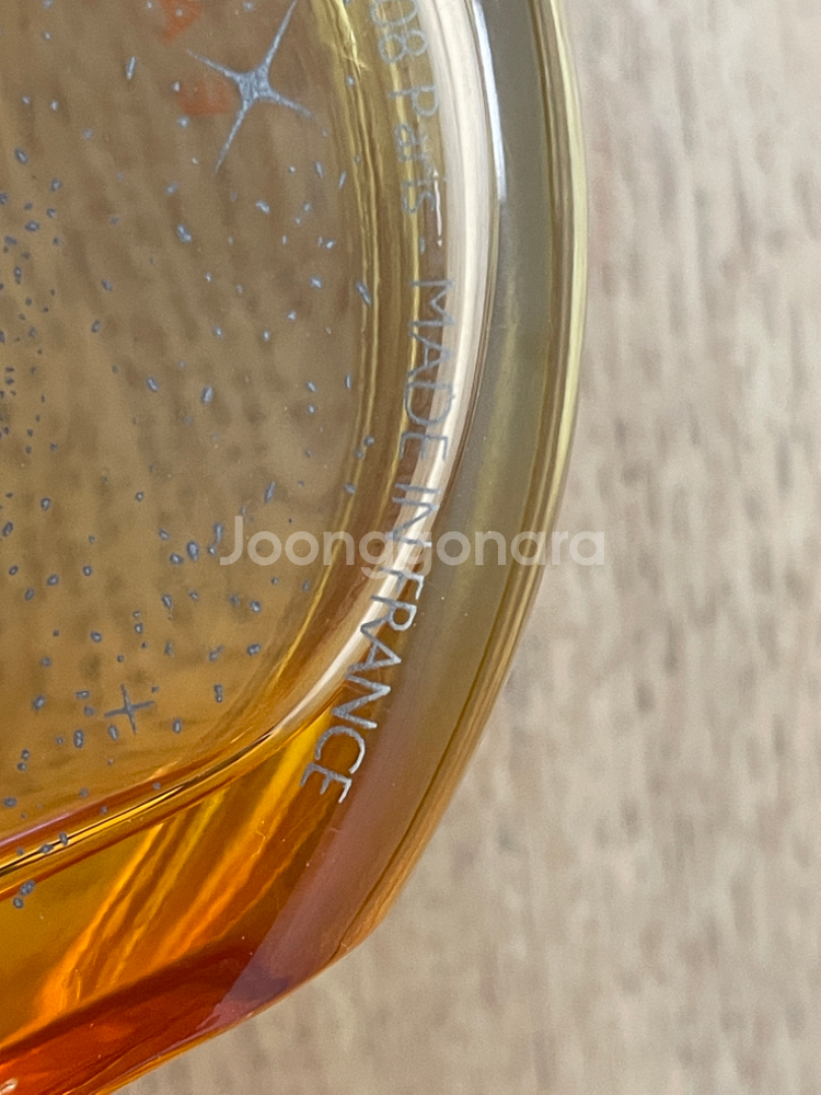 에르메스 향수 오 드 메르베이 100ml--8